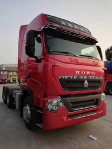 ��������t7hΣ�UƷ540�R������܇���N�r��