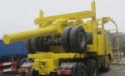 ����66ɭ��ԭľ�\ݔ��܇�����Ϸǃr��