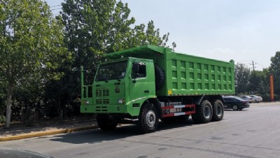 ���ֵVɽ�������w70 90�V܇�N�ۃr��