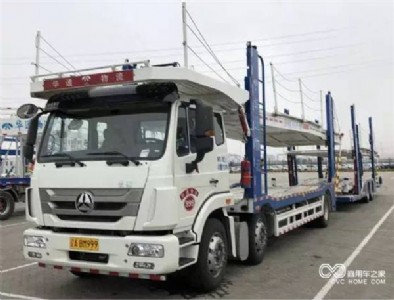 �������n7g�p���������S�I�\܇�r��