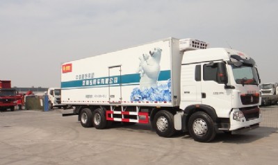 ��������t5g��ʽ���^���܇9.5�׈�r