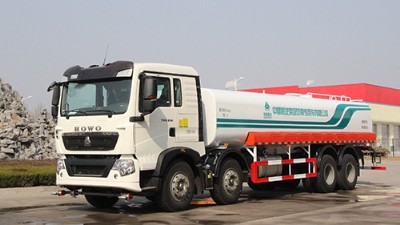 �����¿����t5g���h�l�@���։m��ˮ܇���S�҈�r