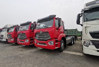 ��������p��������������܇440�R����r