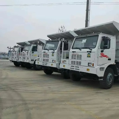 �V�����ֵVɽ����70�V܇�S���N�۟ᾀ