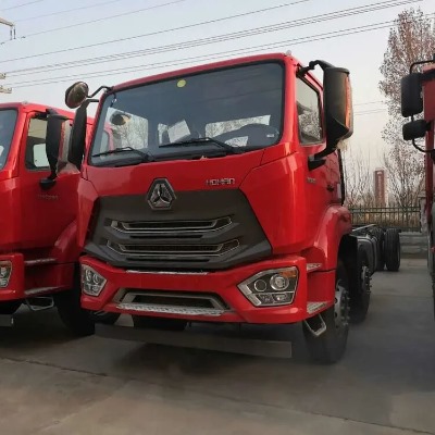 ������C440�R����������܇�S�ҷ��ڈ�r