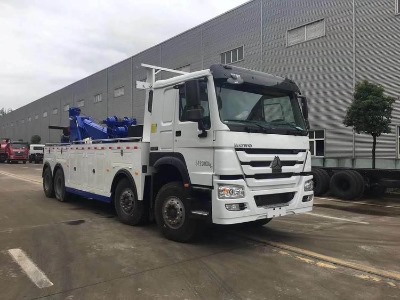 ���և������ٽ�ͨ�¹ʾ�Ԯ����܇�S�҈�r