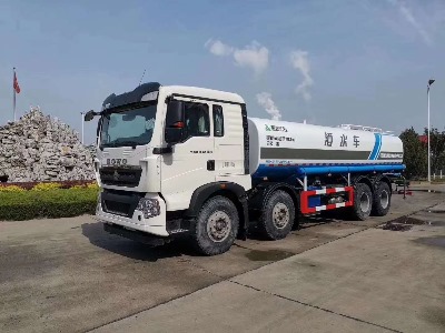 �Ї���������tx�������๦�ܾG���h�l��ˮ܇����r