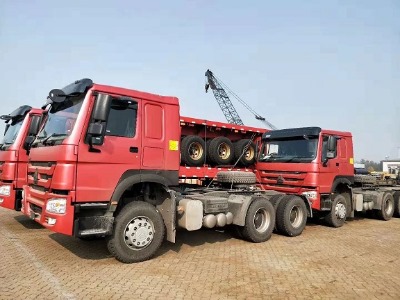 ���ڿ��၆����64����܇���Ãr��