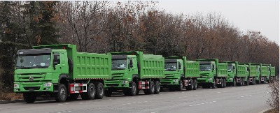 �¿����336�R�����݆������ж܇�S�ҳ��ڷ��ވ�r