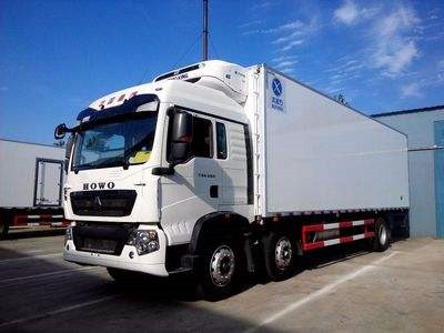 �¿����9��6���C������܇�S�ҷ��ڈ�r