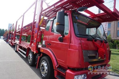 �¿������C������9λ8λ�����S�I�\܇���r��