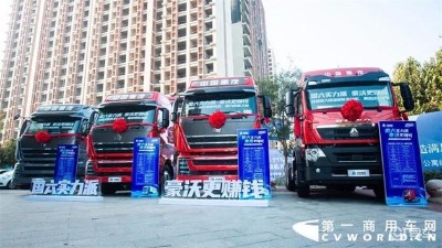 th7�r����������th7����܇����r����