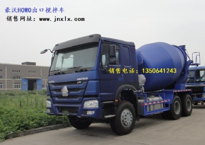 �����¿��܇�r���Ї����������ŷ�������