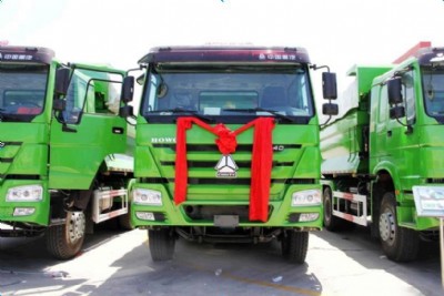 �Ї��������ֳǽ�����܇�r��Ԕ����B����