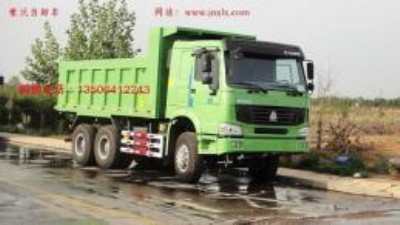 ������ж܇336���ڹ��_��˹̹�r�����Å���