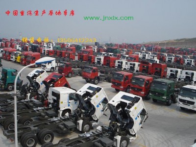 �Ї����������H������r��