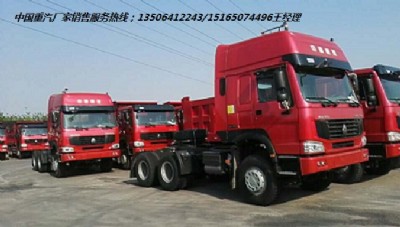 ����ٝ�ȁ������p򌠿��܇��r�DƬ