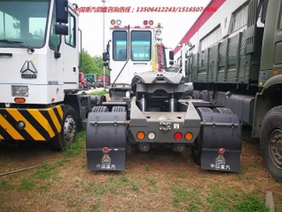 ���������a�^����܇�r�� �a�^���b�䠿��܇��r