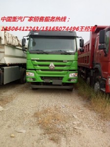 �¿����h(hu��n)����������������ж܇�r��