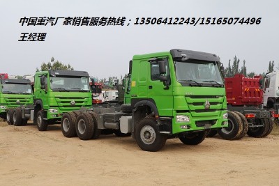 �������ֺ��݆�¿����ж܇�r��