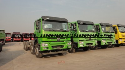 ����(y��ng)�������380�R�����݆��ж܇�r��S��ֱ�N