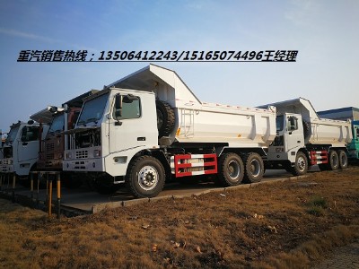 �������w���ֵVɽ����������ж܇�r��