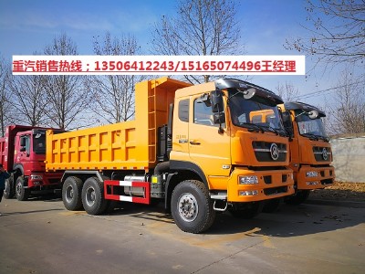 �����¿�d7b˹̫��340�R����ж܇���Ãr��