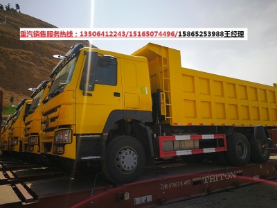 ����(y��ng)���ڄ������������͹�����ж܇�r(ji��)��DƬ��