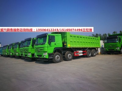 ���������¿���݆������ж܇�����È�r