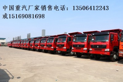 �� �����������N�۹�˾��(j��)�ϏS��