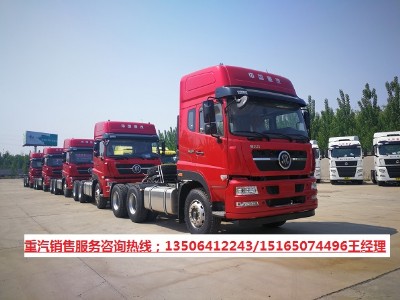 �����¿�˹�_���p򌠿��܇�r��