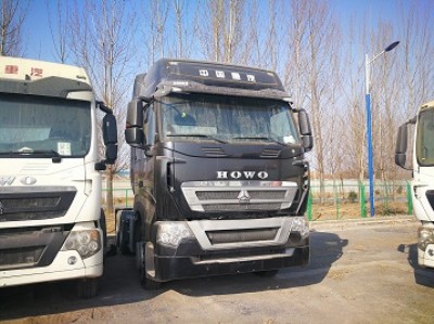 ����(y��ng)����540�R������t7���p�(q��)����܇�r��