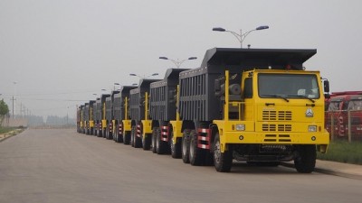 �����ڰ��������������ִ��͌��w���5��8�Vɽ����܇�r��