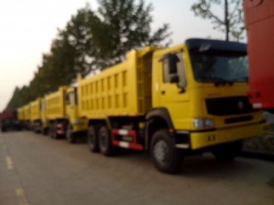 ��������湤����ж܇���ڰ������҃r��