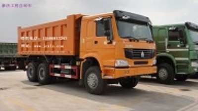 336�R��������ж܇�r�������ж܇����