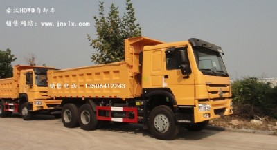 ���֎����ĺ��݆��ж܇�������؃r���ֹ���܇340�r��