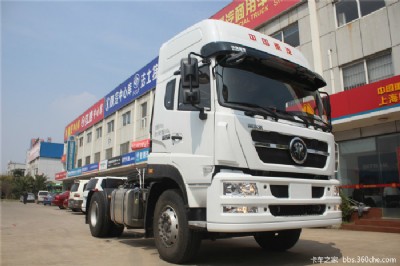 ���������֏S�Ҏ��r��d7b6*2����܇380�r��