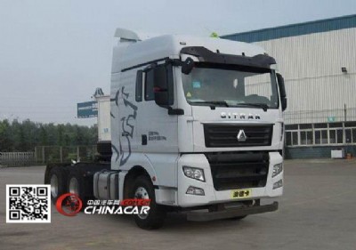 ��������440�R���ǵ¿�c7h����܇�r��