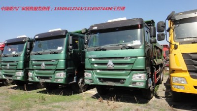 �������և�����݆����������ж܇����(sh��)�r��