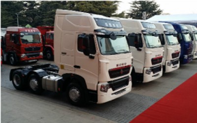 ����ֱ�N540�R��t7���֠���܇���Ãr��