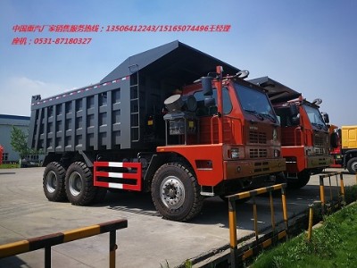 �����������N���ֵVɽ�������w��ж܇