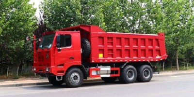 ������������30�V��ж܇��r