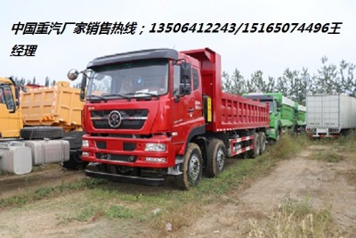 ���ϏS�ҹ����¿����d7b˹̫����ж܇�r��