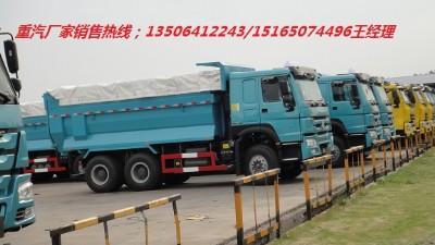 �����¿������֭h��������ж܇