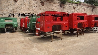 ����ԭ�S�����{���������ɼ�ȫ܇������l�r��