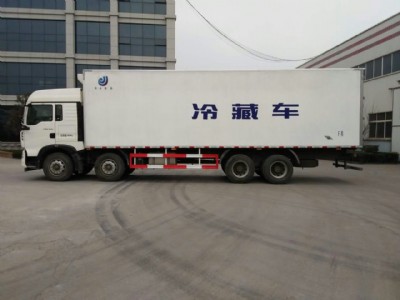 ��������t5g���܇310�R����r