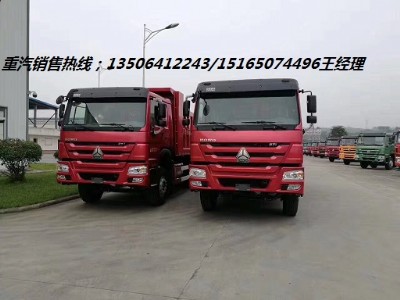 ����(y��ng)������ֺ��݆������ж܇5.6�׃r��