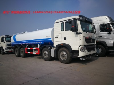 ������������t5g���垢ˮ܇�r��