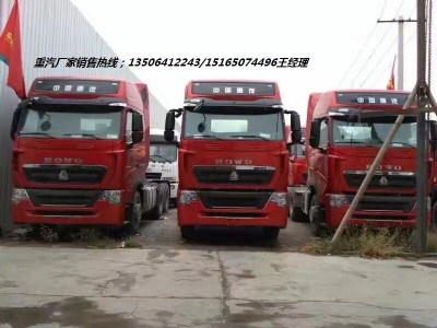 ����440�R�������¿����t7h�p򌠿��܇�r��