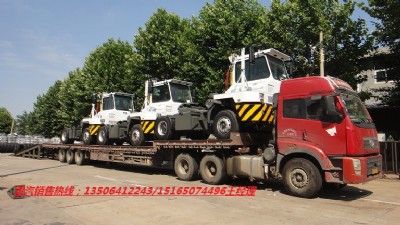 �������������a�^���b�䠿����܇�r��